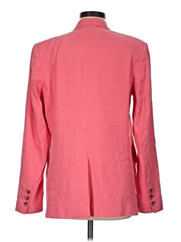 A.L.C. Blazer (view 2)