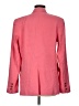 A.L.C. Pink Blazer Size 8 - photo 2