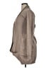 Cyrus 100% Rayon Tan Cardigan Size XL - photo 5