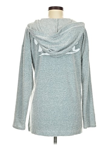 Victoria's Secret Pink Fleece (view 2)