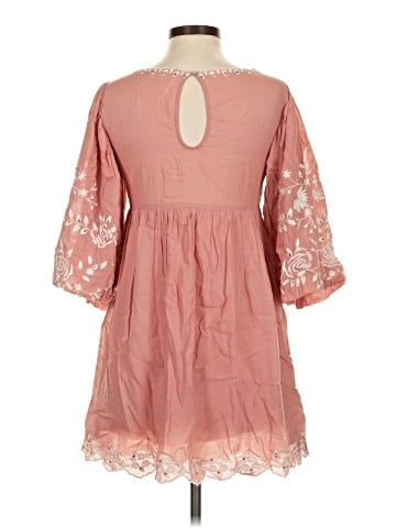 Free People Cocktail Dress (view 2)