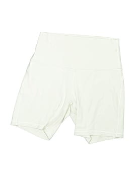 Lululemon Athletica Athletic Shorts