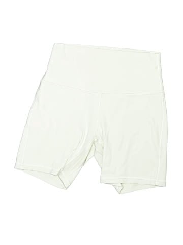 Lululemon Athletica Athletic Shorts (view 1)