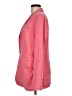 A.L.C. Pink Blazer Size 8 - photo 5