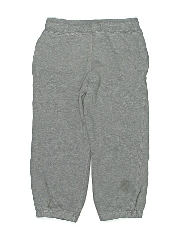Polo by Ralph Lauren Sweatpants (view 2)