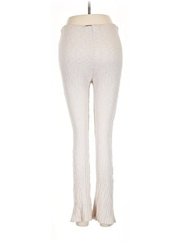 Urban Outfitters Dress Pants (view 2)