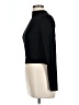 Vuori Black Long Sleeve Turtleneck Size L - photo 5