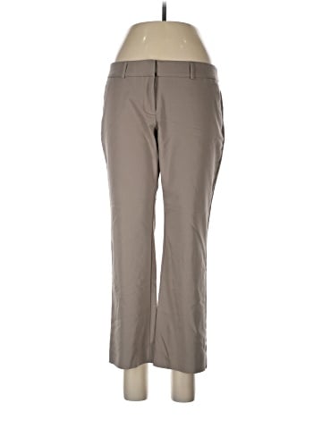 Apt. 9 Dress Pants (view 1)