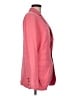A.L.C. Pink Blazer Size 8 - photo 4