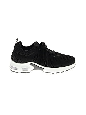 Assorted Brands Sneakers (view 1)