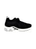 Assorted Brands Black Sneakers Size EU 38 - photo 1