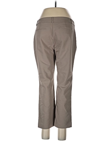 Apt. 9 Dress Pants (view 2)