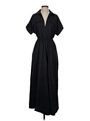 Abercrombie & Fitch Casual Dress (view 1)
