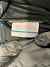 Columbia 100% Polyester Solid Black Jacket Size 1X - photo 6