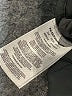 Columbia 100% Polyester Solid Black Jacket Size 1X - photo 7