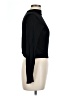Vuori Black Long Sleeve Turtleneck Size L - photo 4
