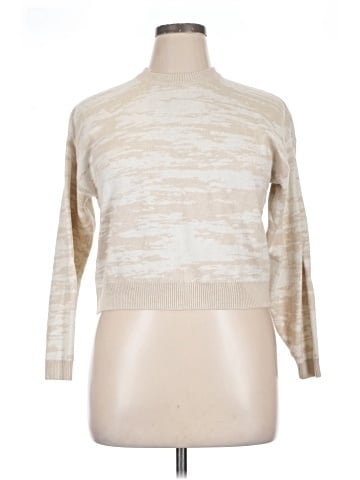 PrAna Turtleneck Sweater (view 1)