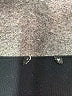 Unbranded Black Tube Top Size 2 (estimated) - photo 7