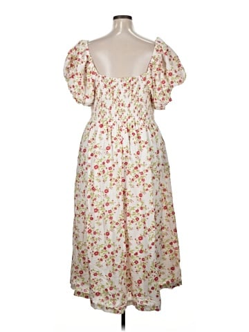 Assorted Brands Casual Dress (view 2)