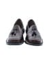 Born 100% Leather Brown Flats Size EU 40 1/2 - photo 2