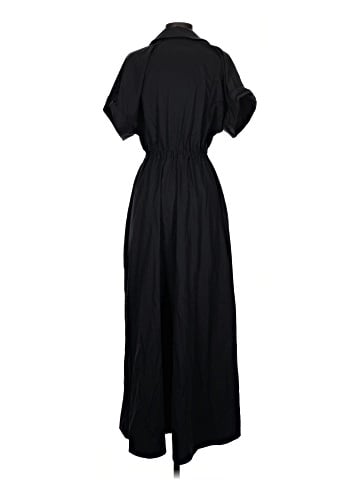 Abercrombie & Fitch Casual Dress (view 2)