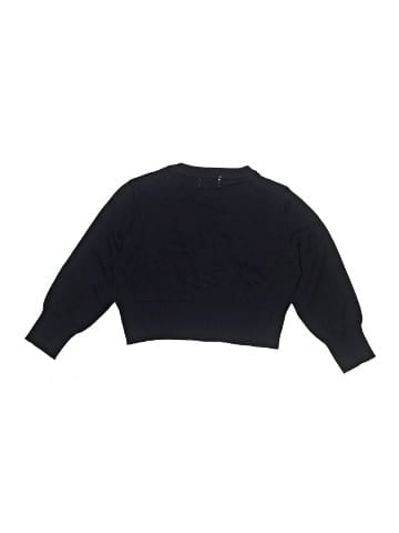 Assorted Brands Cardigan (view 2)