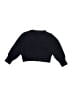 Assorted Brands Black Cardigan Size 11 - 12 - photo 2