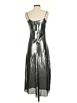 flowy strapless dress PRETTYGARDEN Women's Summer Strapless Tube Mini Dress Off Shoulder Smo