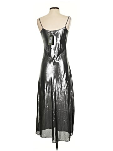 ALLSAINTS Cocktail Dress (view 2)
