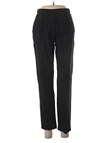 Everlane Dress Pants (view 1)