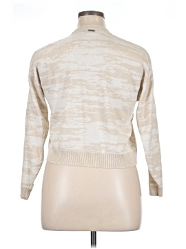 PrAna Turtleneck Sweater (view 2)