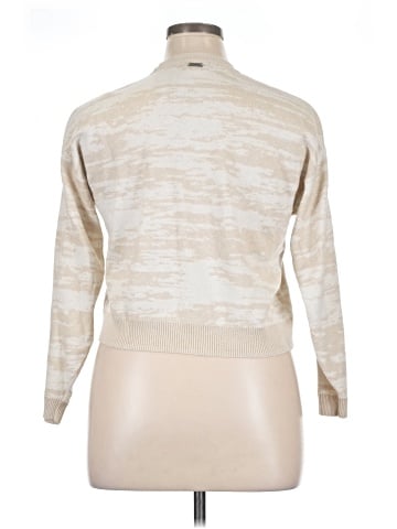 PrAna Turtleneck Sweater (view 2)
