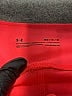 Under Armour Color Block Pink Active Pants Size M - photo 4