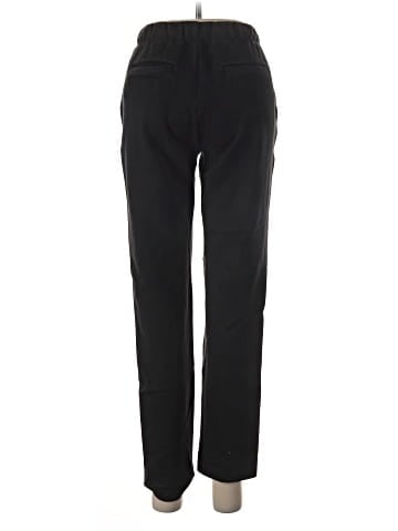 Everlane Dress Pants (view 2)