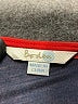 Boden Red Casual Dress Size 6 - photo 7