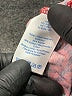 Boden Red Casual Dress Size 6 - photo 8