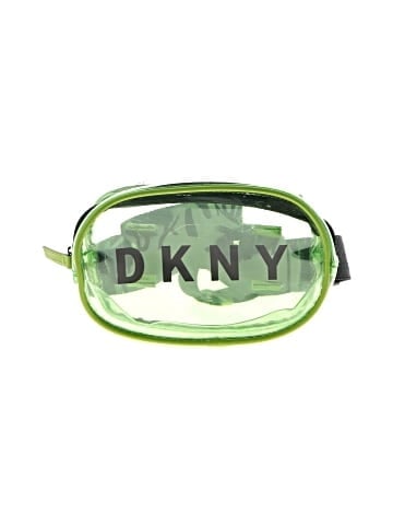 DKNY Belt Bag (view 1)