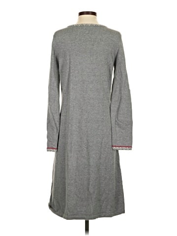 Hanna Andersson Casual Dress (view 2)
