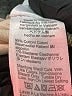 J.Crew Blue Jeans Size 34 waist - photo 8