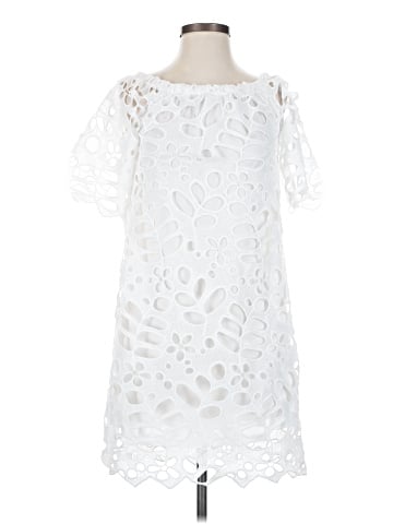 Prettygarden Cocktail Dress (view 1)