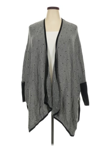 Alfani Cardigan (view 1)