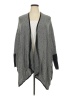 Alfani Gray Cardigan Size XXL - photo 1