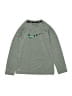Nike Green Long Sleeve T-Shirt Size S (toddler) - photo 1