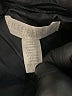 Eileen Fisher Black Coat Size P (petite) - photo 6