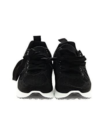 Assorted Brands Sneakers (view 2)