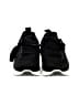 Assorted Brands Black Sneakers Size EU 38 - photo 2