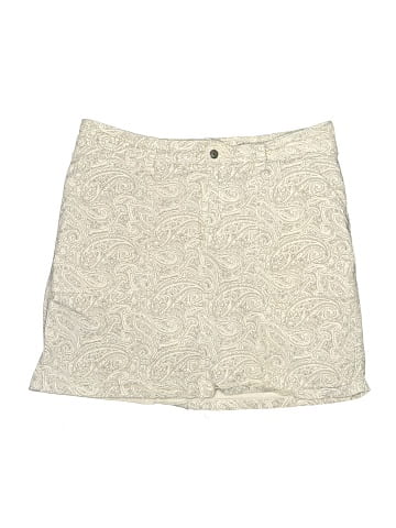 Lee Casual Skirt (view 1)