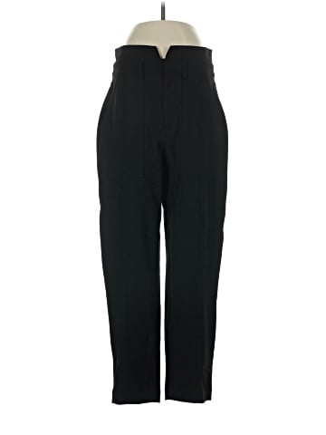 BR STANDARD Casual Pants (view 1)