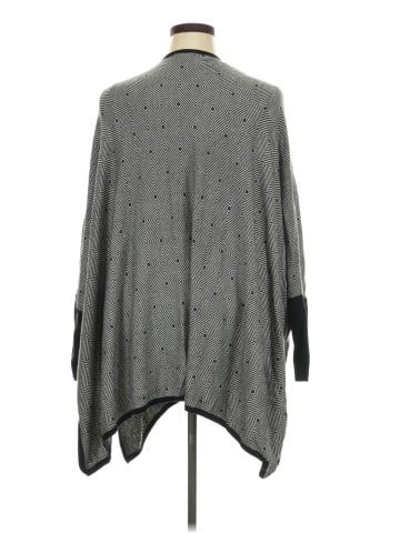 Alfani Cardigan (view 2)