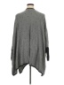 Alfani Gray Cardigan Size XXL - photo 2